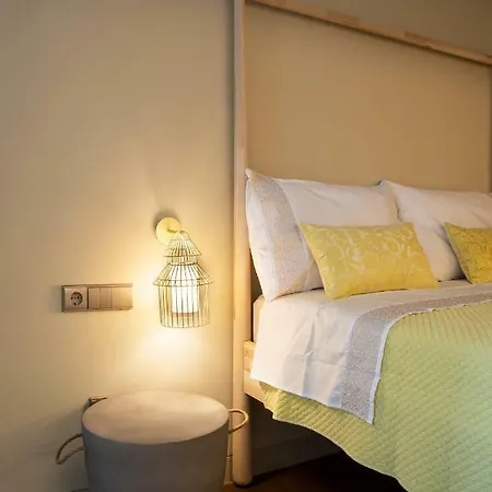 Apartment Casa Com Alma Portuguesa @ Location Cais Do Sodre Lisbon