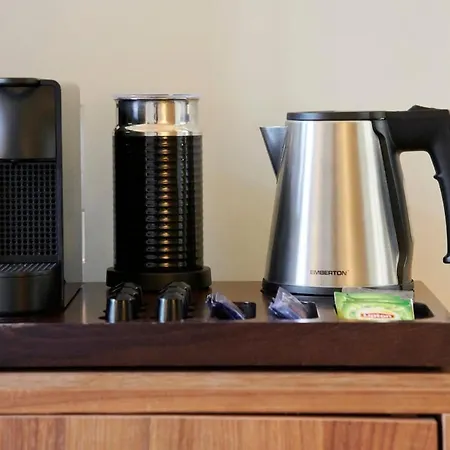 公寓 Casa Com Alma Portuguesa @ Location Cais Do Sodre *