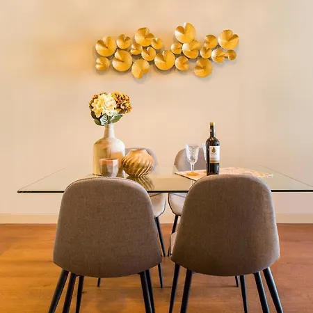 Casa Com Alma Portuguesa @ Location Cais Do Sodre * Lisbon