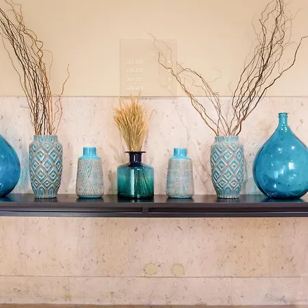 Apartment Casa Com Alma Portuguesa @ Location Cais Do Sodre