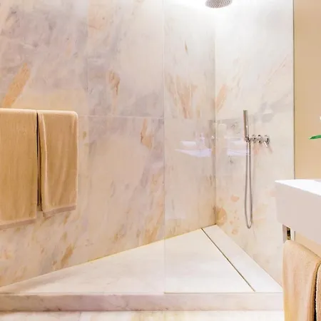 Apartment Casa Com Alma Portuguesa @ Location Cais Do Sodre Lisbon